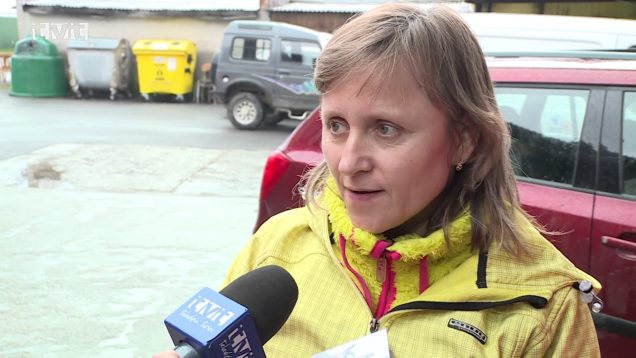 Beh oslobodenia v Turčianskej Štiavničke – 24.ročník