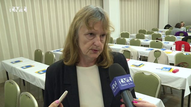 Bezpečný dom v Turci