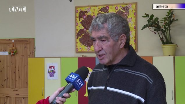 Memoriál Andreja Krajňáka 2017