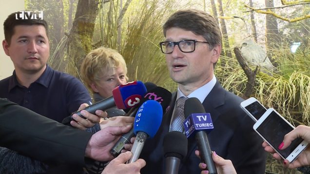 Múzeum Andreja Kmeťa otvorené