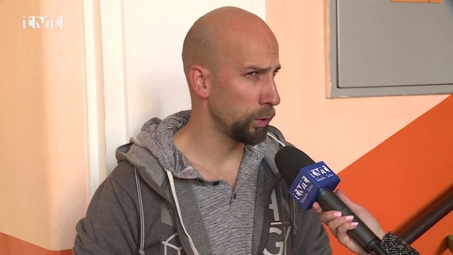 TKS – Mosty kultúry II.