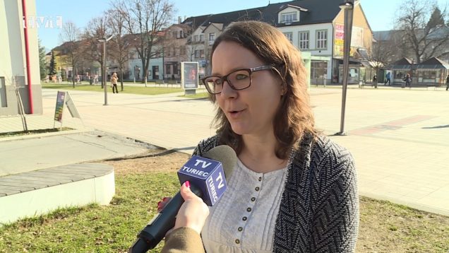 Vajanského Martin 2017