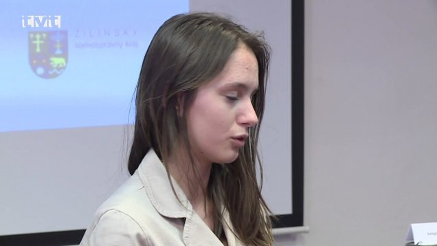 Anketa Kniha Turca 2016 má svojich víťazov!