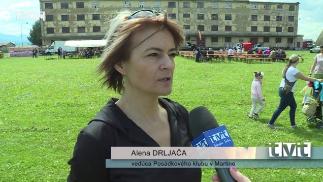 Bicykle, hasičské autá a vojenská hudba otvorili cyklistickú sezónu