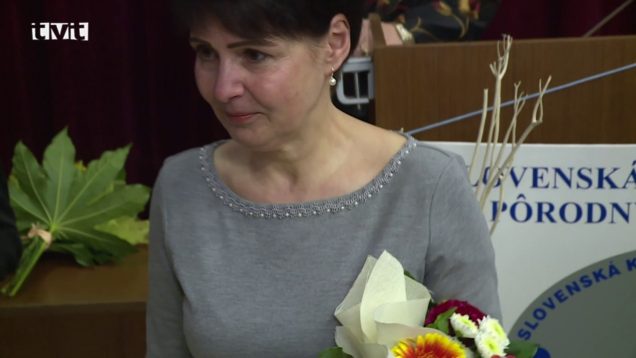 Biele srdce za rok 2017 už majú vo svojich rukách aj tri sestričky z Martina