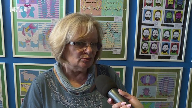 Desiate narodeniny oslávili filmom, koncertom, výstavou a bulletinom