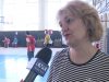 Deti z klubu rodičov výnimočných detí súťažili v boccii