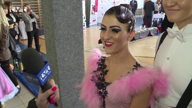 KTŠ Aknela zorganizoval po dlhšej odmlke súťaž na domácej pôde