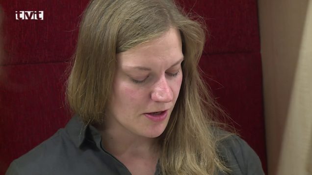 Medzinárodné podujatie Noc literatúry po prvýkrát aj v Martine