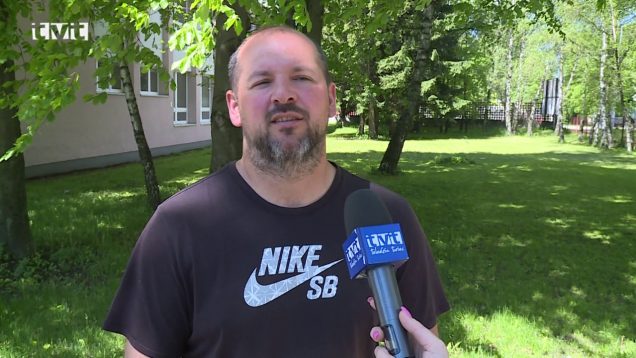 Mestská liga malého futbalu pokračovala 6.kolom