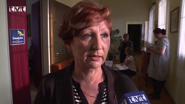 Počas Noci múzeí prilákal zaujímavý program množstvo návštevníkov aj do etnografického múzea