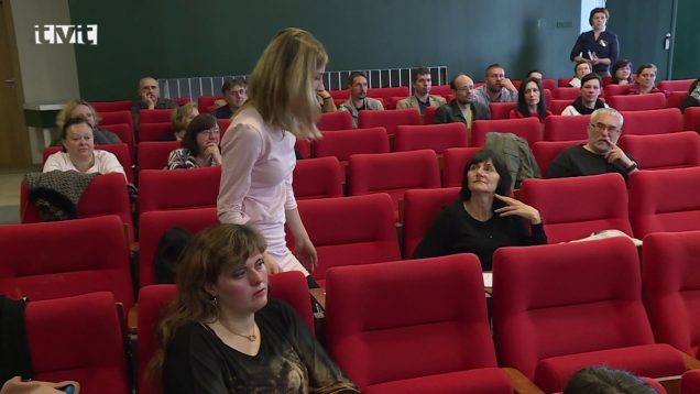 Slovenská národná knižnica hostila odborníkov v oblasti reštaurovania kníh