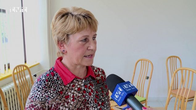 Turčianska knižnica láka návšetvníkov i tvorivými dielňami