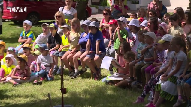 13. ročník divadelného festivalu Dotyky a spojenia je už predo dvermi