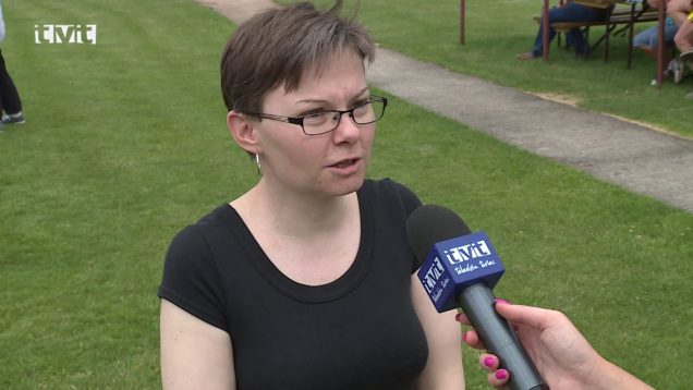 Členovia Diamartu si spoločne zastrieľali