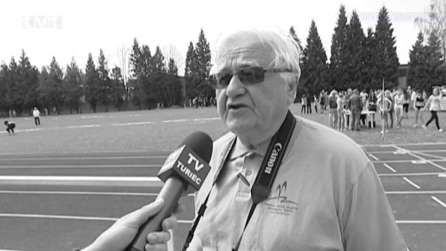 Deň detí sa dá osláviť aj športom v duchu fair play