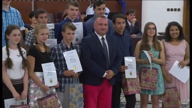 Mestské zastupiteľstvo mesta Martin 26.06.2017