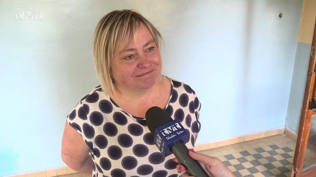 Študenti programovali v jazyku phyton