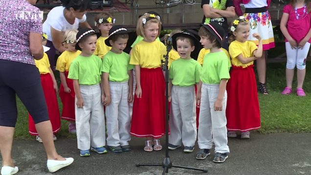 Prvé záznamy o obci Dražkovce pochádzajú z polovice 13.storočia