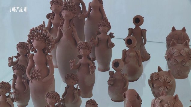 Slovenské národné múzeum má aj na leto bohatú ponuku