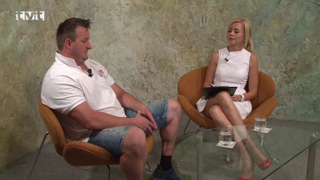 Turčiansky kotlík –  čo ste o ňom ešte nevedeli