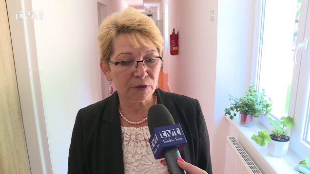 V Turci môžu týrané ženy a ich deti  žiť  o čosi dôstojnejšie