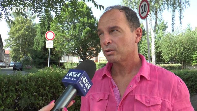 Členovia komisie školstva pri MsZ nezaháľajú ani počas leta