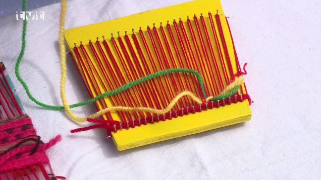 Do Jahodníckych hájov sa na jeden deň presťahoval Liptov