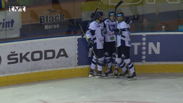 MHC nebude v aktuálnej sezóne hrať ani 1.ligu