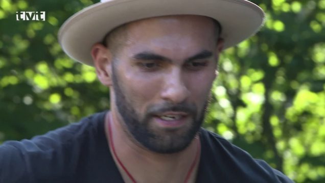 V amfiteátri predstavili mestské umenie a kultúru