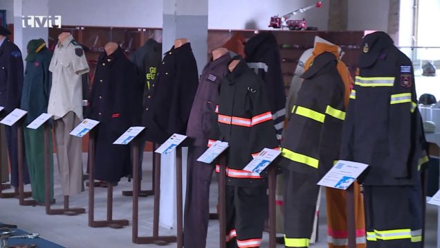 Areál SIM – miesto pre šport, kultúru i odpočinok