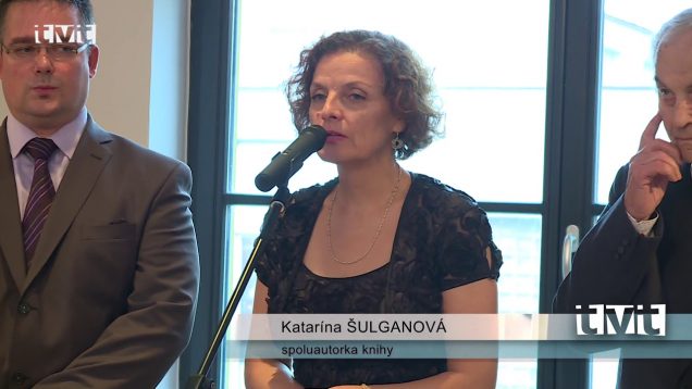 Dni mesta vo Vrútkach otvorili výstavou fotografa Filipa Lašúta