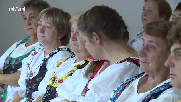 Do Martina prišli členovia literárnych klub z Čiech, Poľska a Talianska