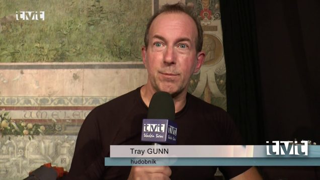 Na Malej hore sa uskutočnil jedinečný koncert amerických hudobníkov