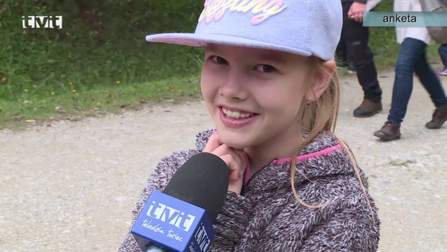 Na Michalskom jarmoku v múzeu slovenskej dediny sa predstavili viacerí remeselníci