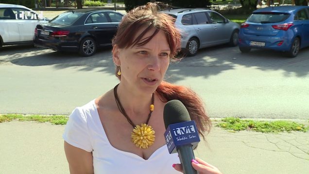 Na Robocope 2017 v Japonsku boli aj martinskí študenti