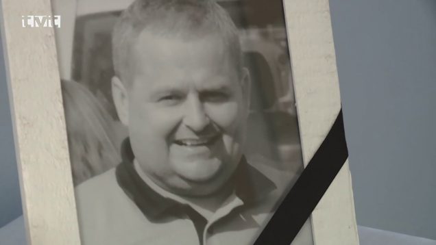 Na strelnici v Turanoch sa konal 2.ročník memoriálu Mariána Mindeka