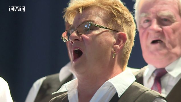 Svetoznámy operný spevák Rudolf Petrák sa narodil v Sučanoch