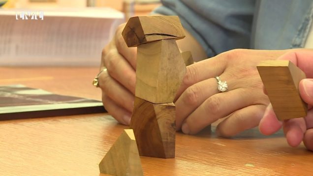 Učitelia fyziky z celého Slovenska sa zišli na XXXX. ročníku Vanovičových dní