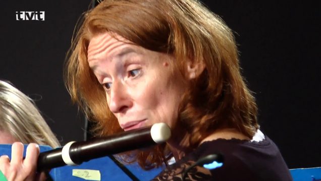 V Slovenskom národnom múzeu sa konali Dní českej kultúry