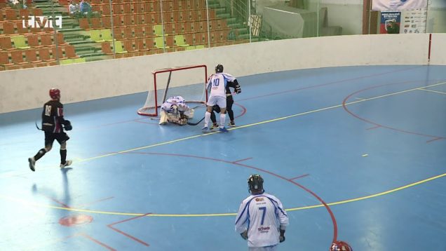 V susedskom derby si prvé body do tabuľky pripísala Kométa Vrútky