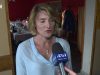 Atlétka Lucia Hrivnak – Klocová oznámila ukončenie bežeckej kariéry