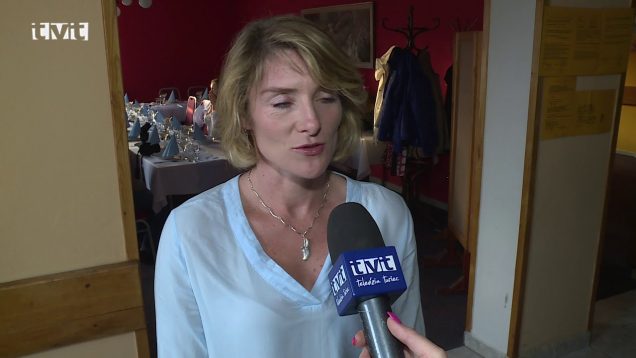 Atlétka Lucia Hrivnak – Klocová oznámila ukončenie bežeckej kariéry