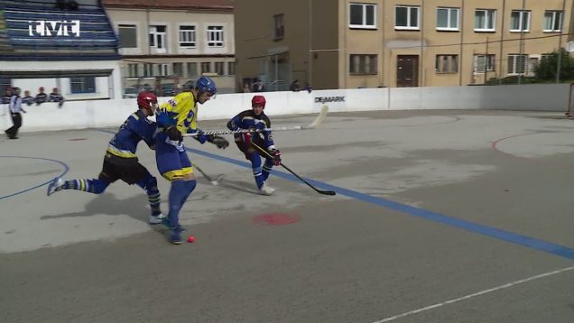 Diaková fanúšikov nesklamala a Pruskému nadelila až 8 gólov