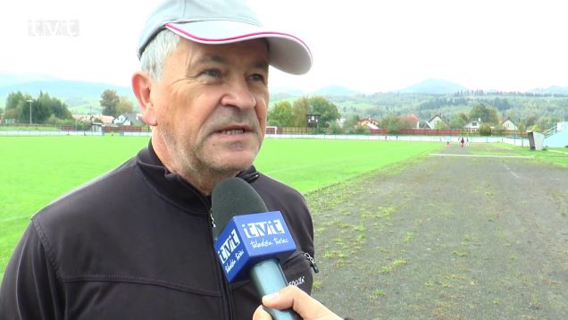 Do 9.ročníka behu v Turanoch sa zapojili malí aj veľkí