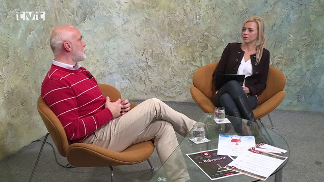 Evanjelickí veriaci oslavujú 500. rokov reformácie