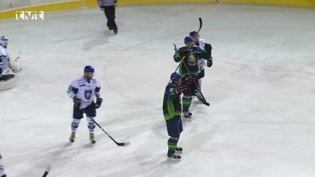 Martinskí 2.ligový káder posilnil Lukáš Říha