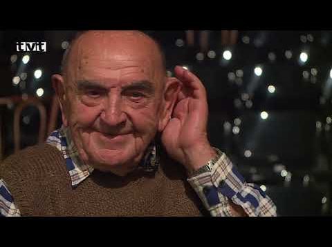 O hereckej kariére s jubilantom Jánom Bartom