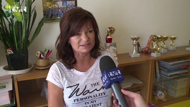 Prvými zápasmi sa začala florbalová liga stredných škôl