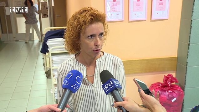 Viac bábätiek v univerzitnej nemocnici môže pokojnejšie spávať